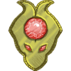 Crests