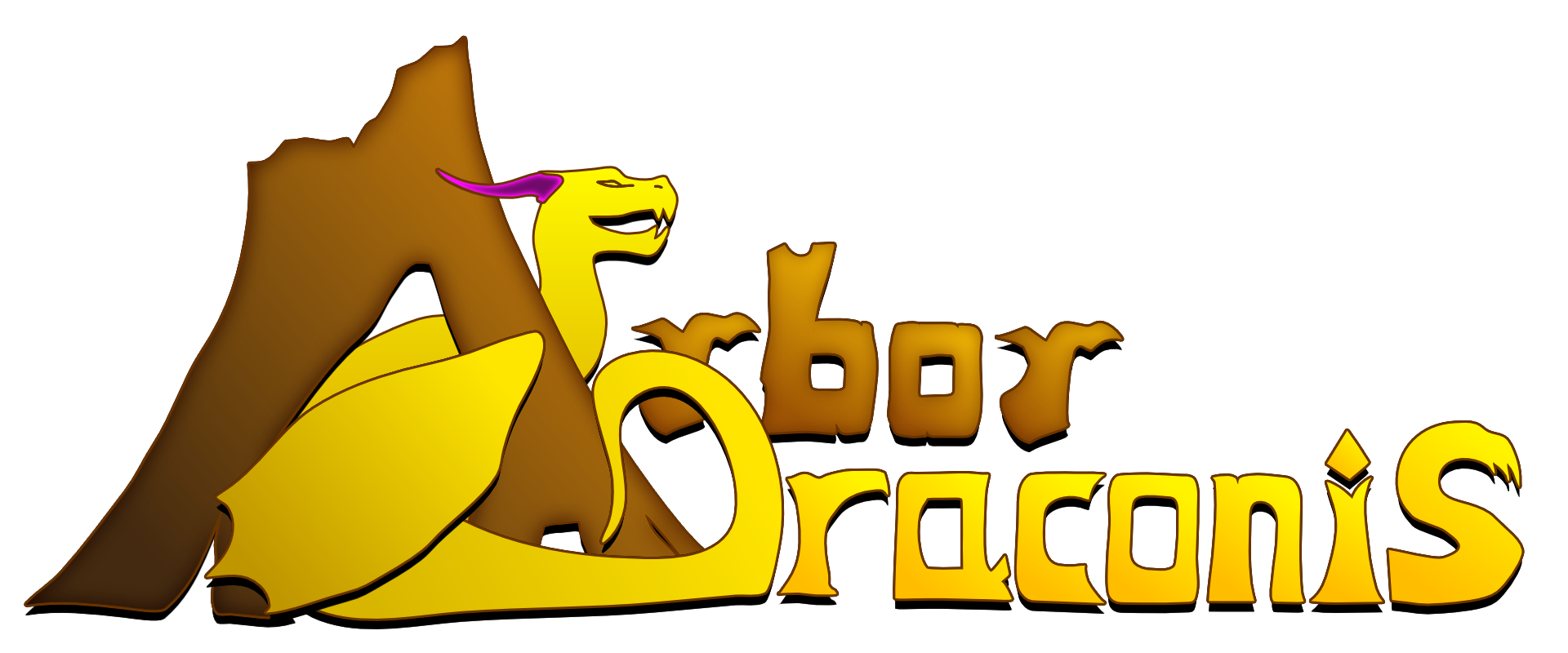 Arbor Draconis